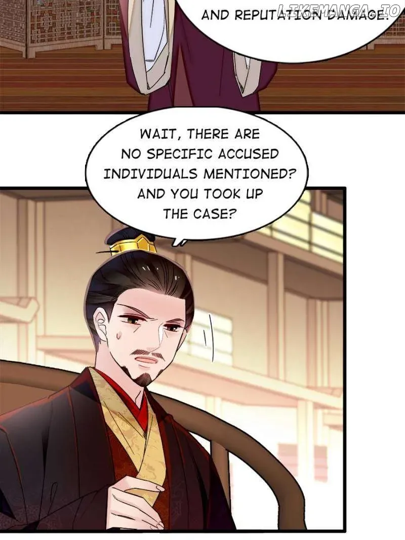 Sijin Chapter 370 Online - página 15