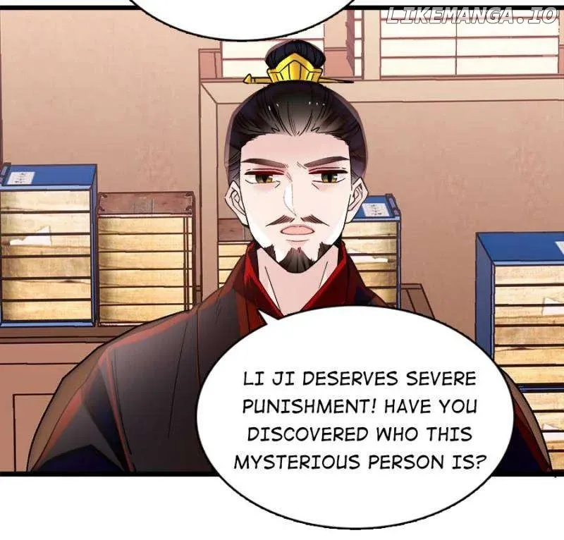 Sijin Chapter 370 Online - página 20