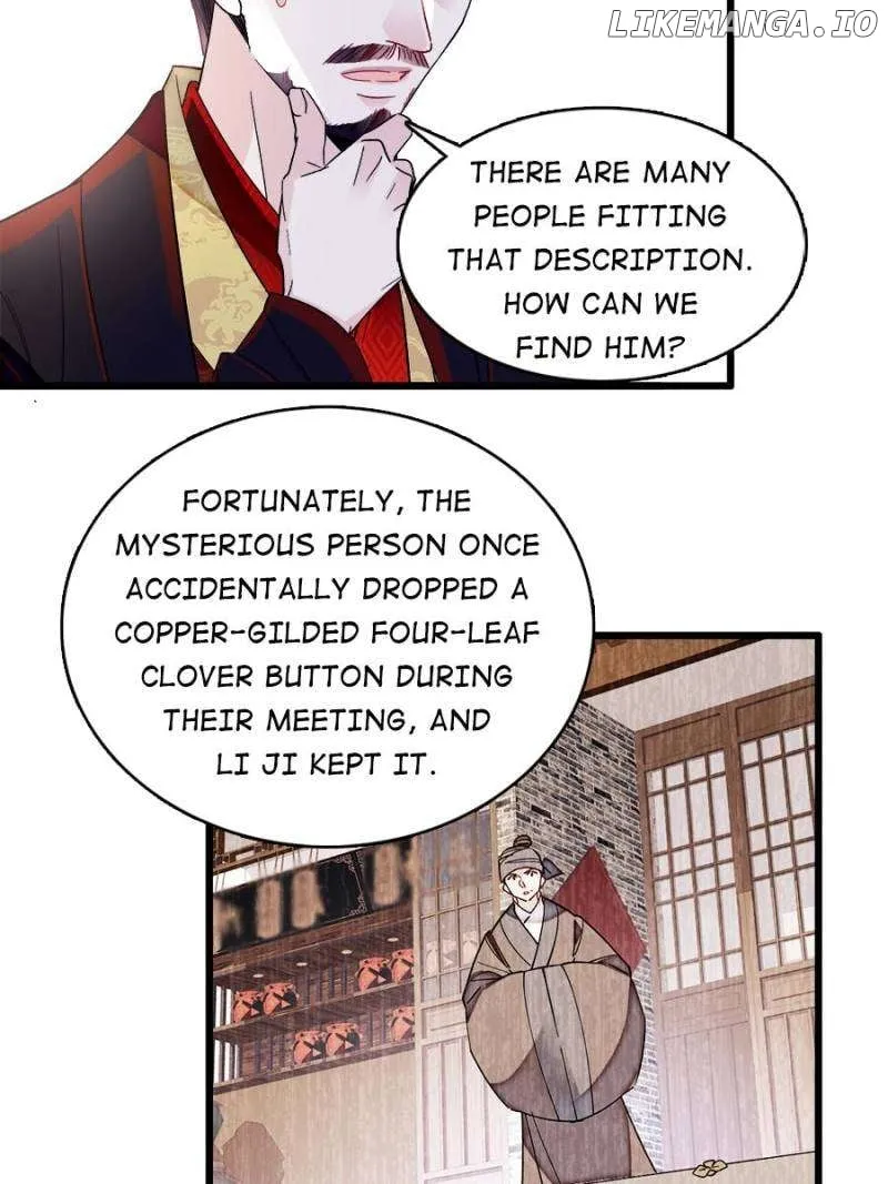Sijin Chapter 370 Online - página 22