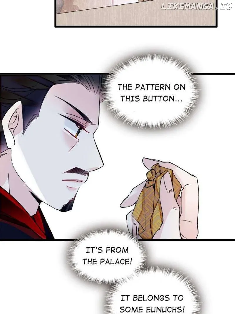 Sijin Chapter 370 Online - página 23