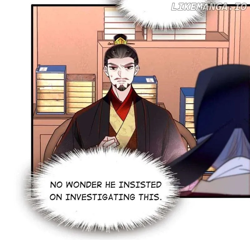 Sijin Chapter 370 Online - página 24