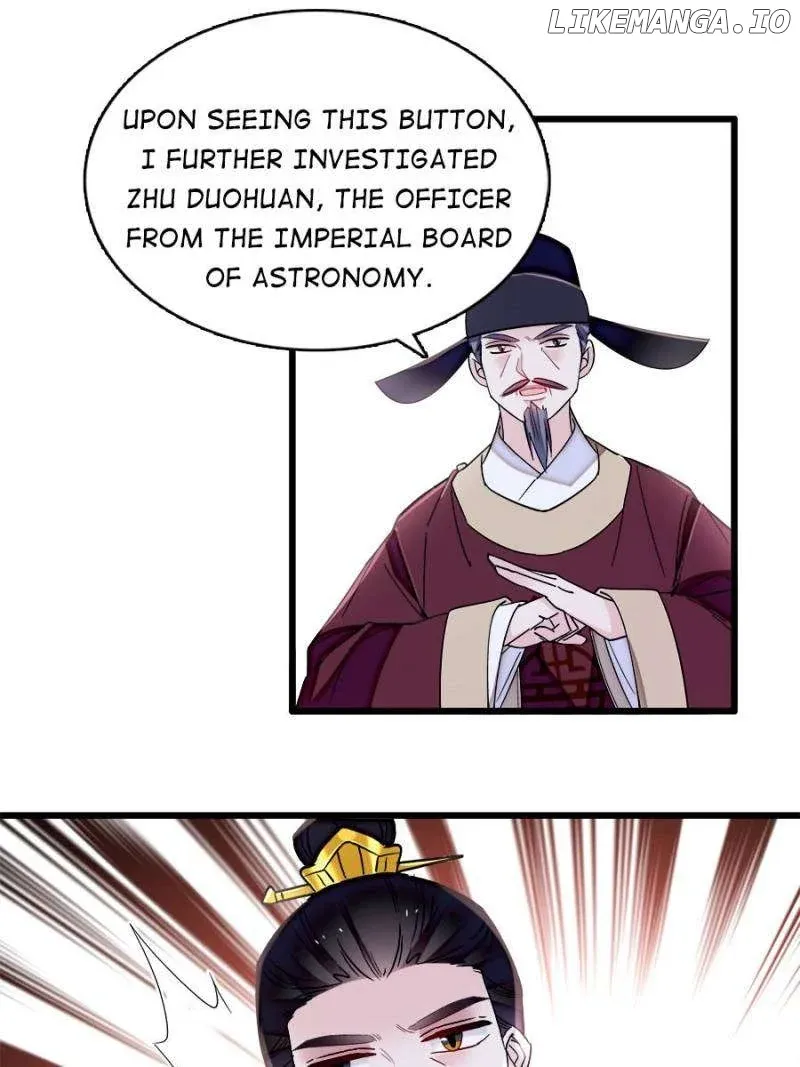 Sijin Chapter 370 Online - página 25