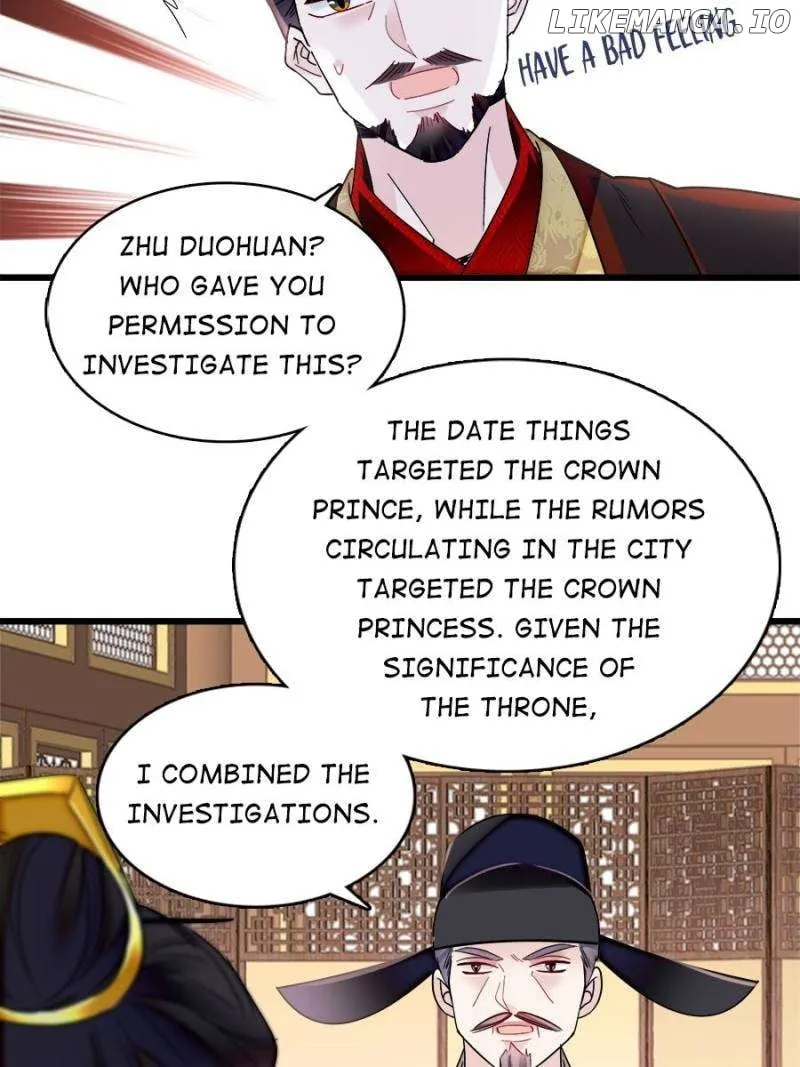 Sijin Chapter 370 Online - página 26