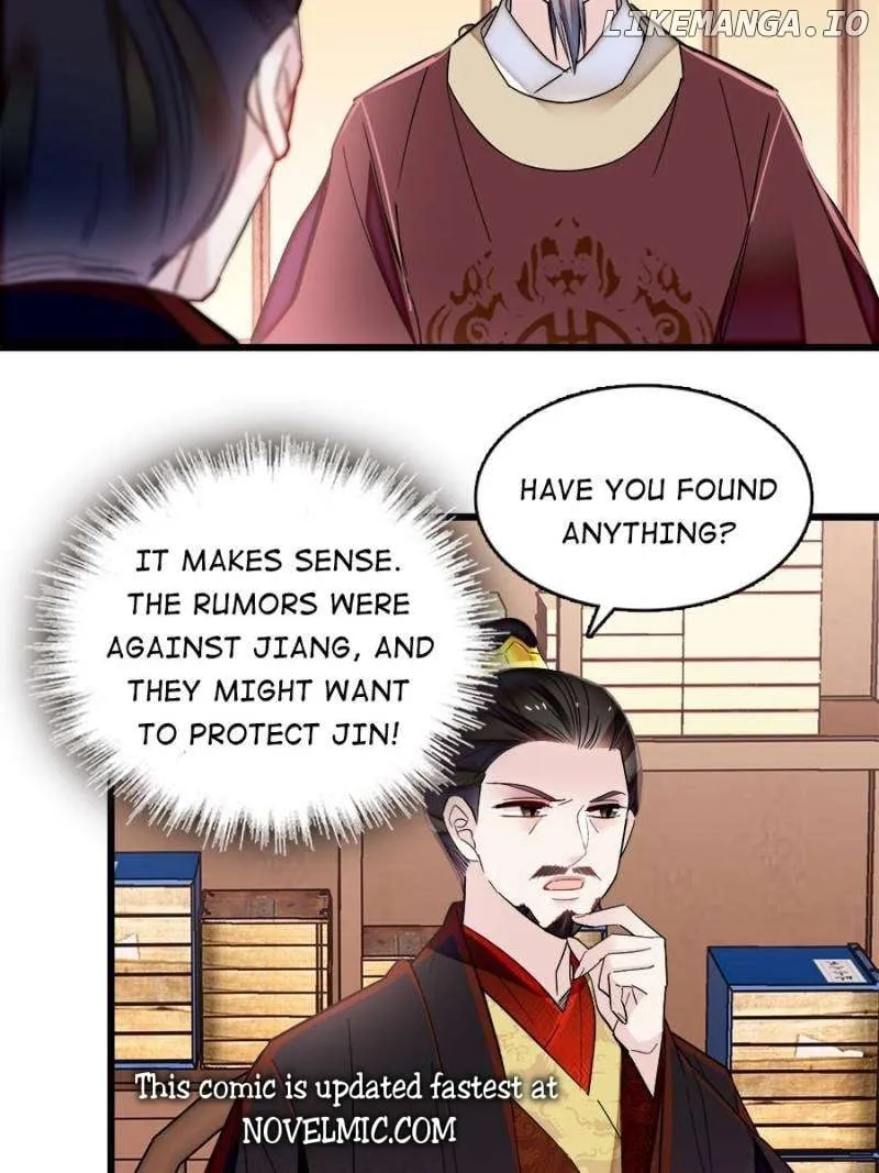 Sijin Chapter 370 Online - página 27