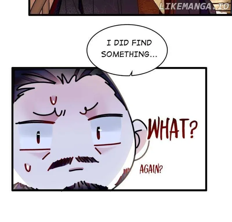 Sijin Chapter 370 Online - página 28