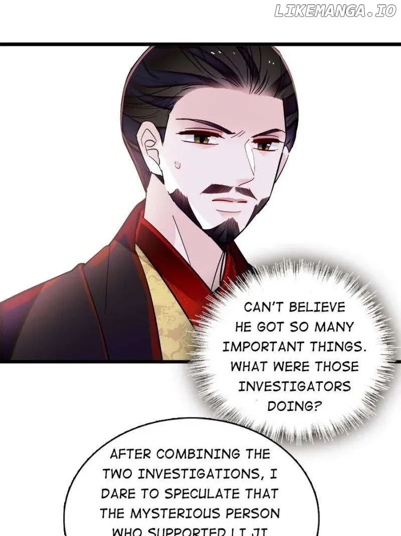 Sijin Chapter 370 Online - página 29