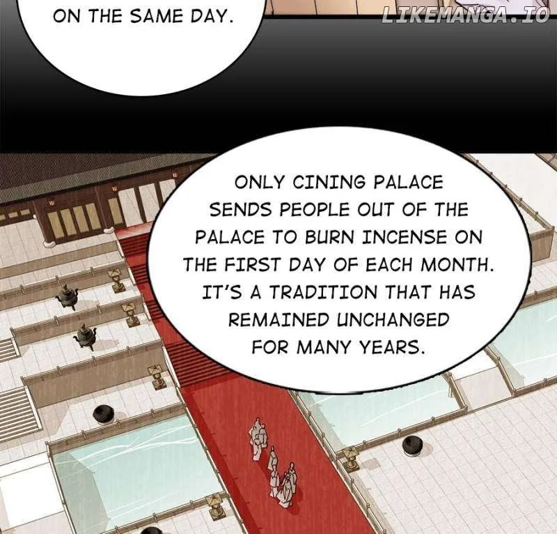 Sijin Chapter 370 Online - página 32