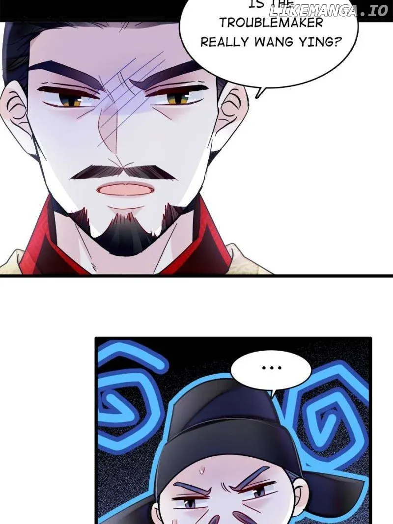 Sijin Chapter 370 Online - página 34