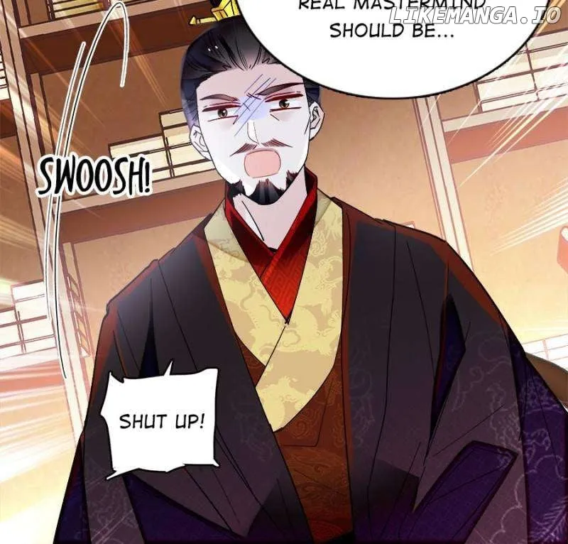 Sijin Chapter 370 Online - página 36