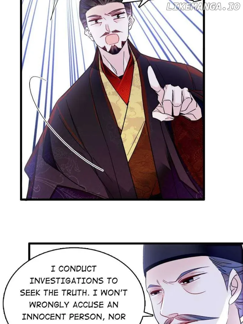 Sijin Chapter 370 Online - página 38