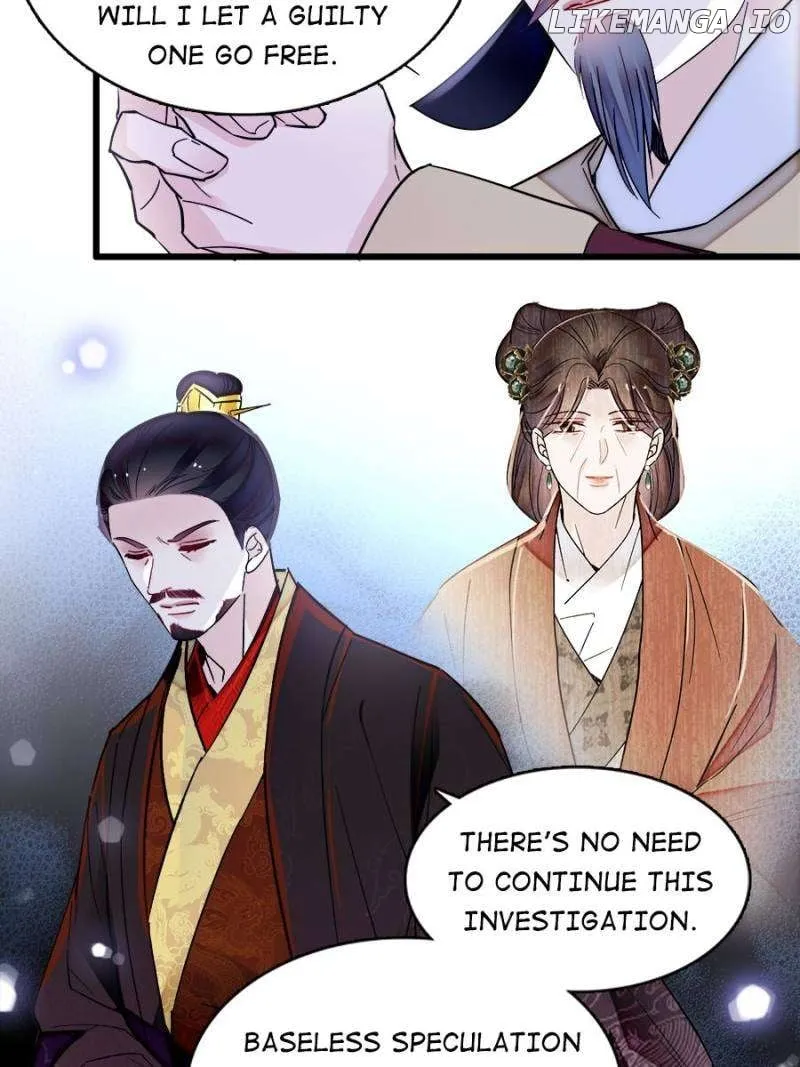 Sijin Chapter 370 Online - página 39