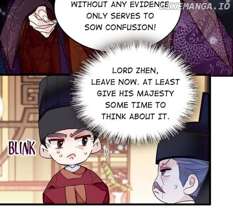 Sijin Chapter 370 Online - página 40
