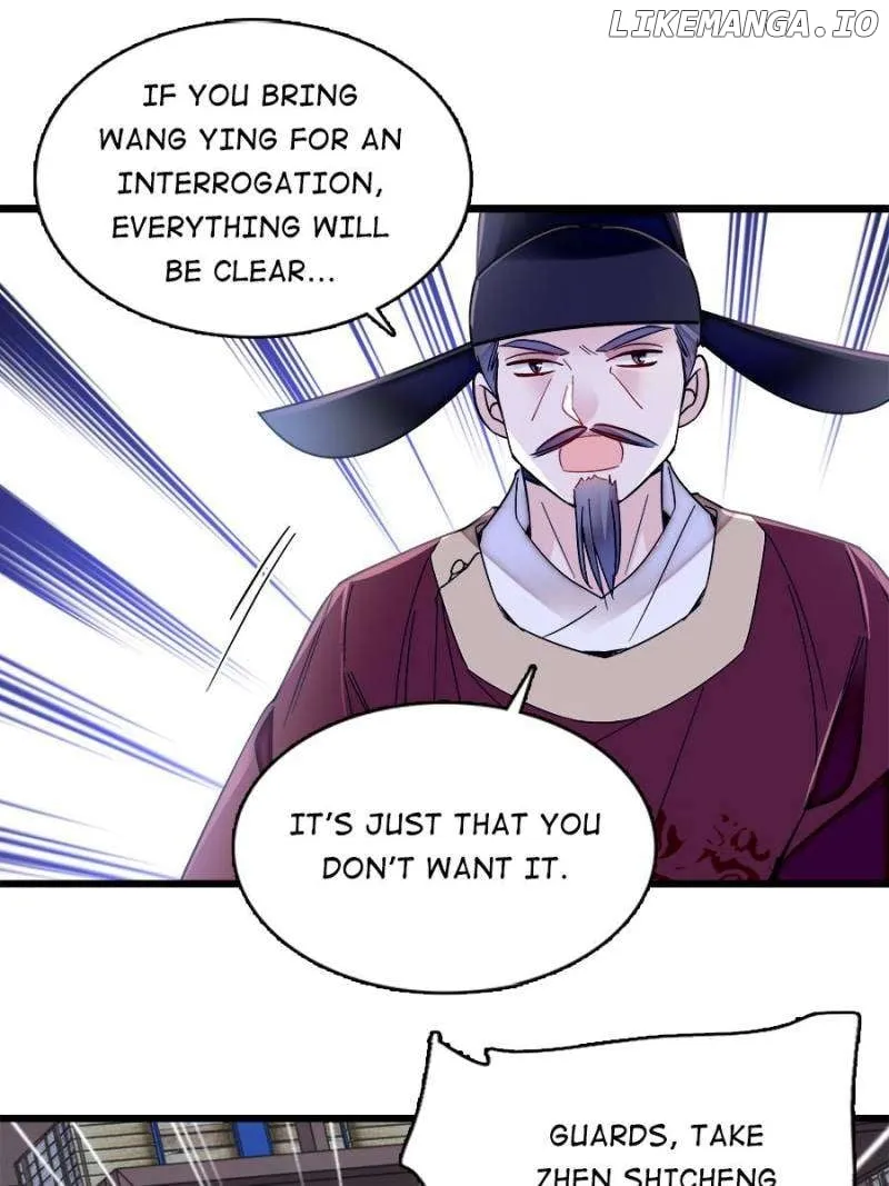 Sijin Chapter 370 Online - página 41