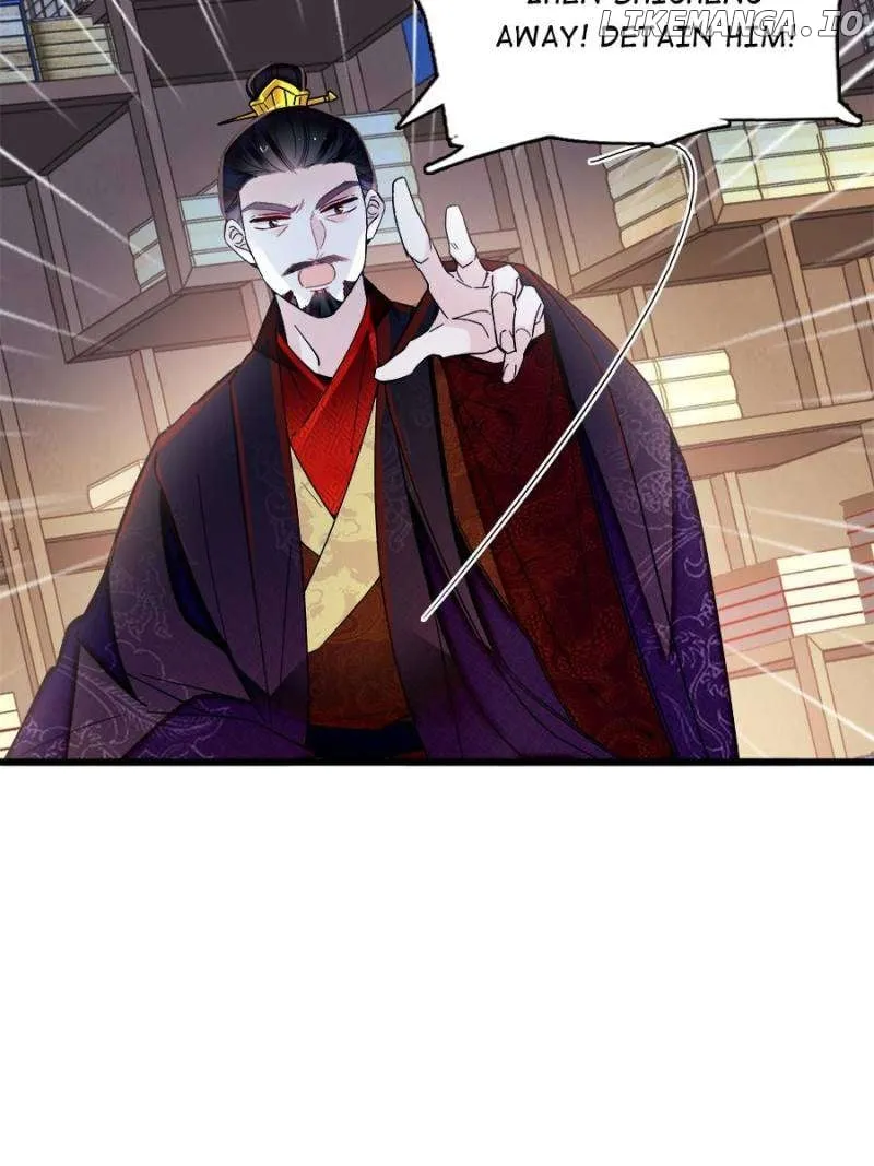 Sijin Chapter 370 Online - página 42