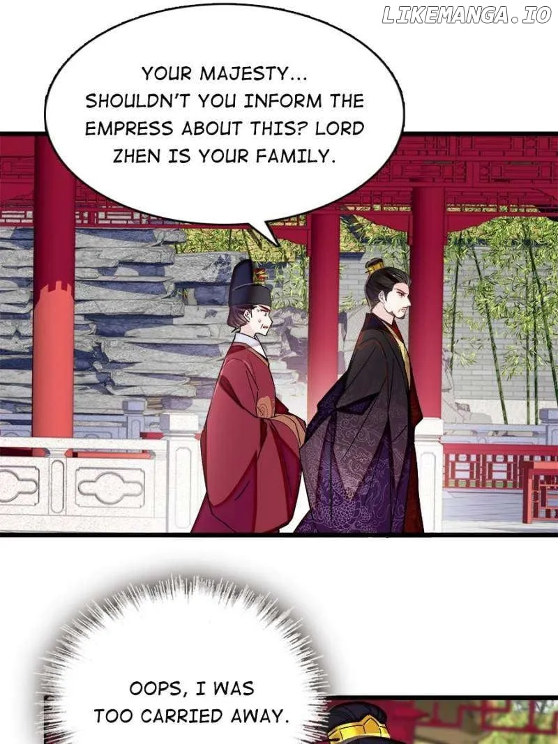 Sijin Chapter 370 Online - página 43