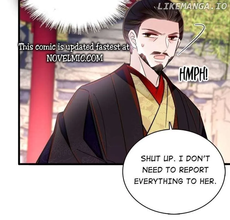 Sijin Chapter 370 Online - página 44