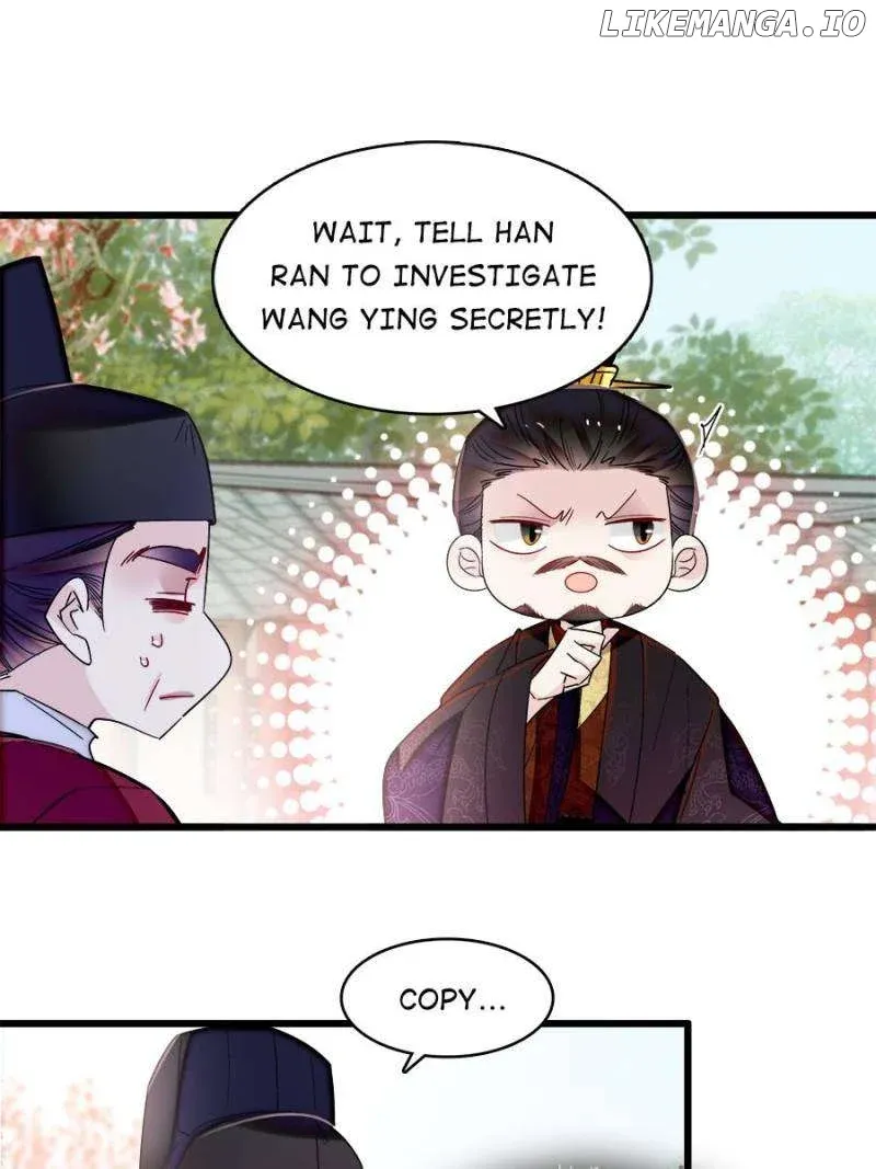 Sijin Chapter 370 Online - página 45