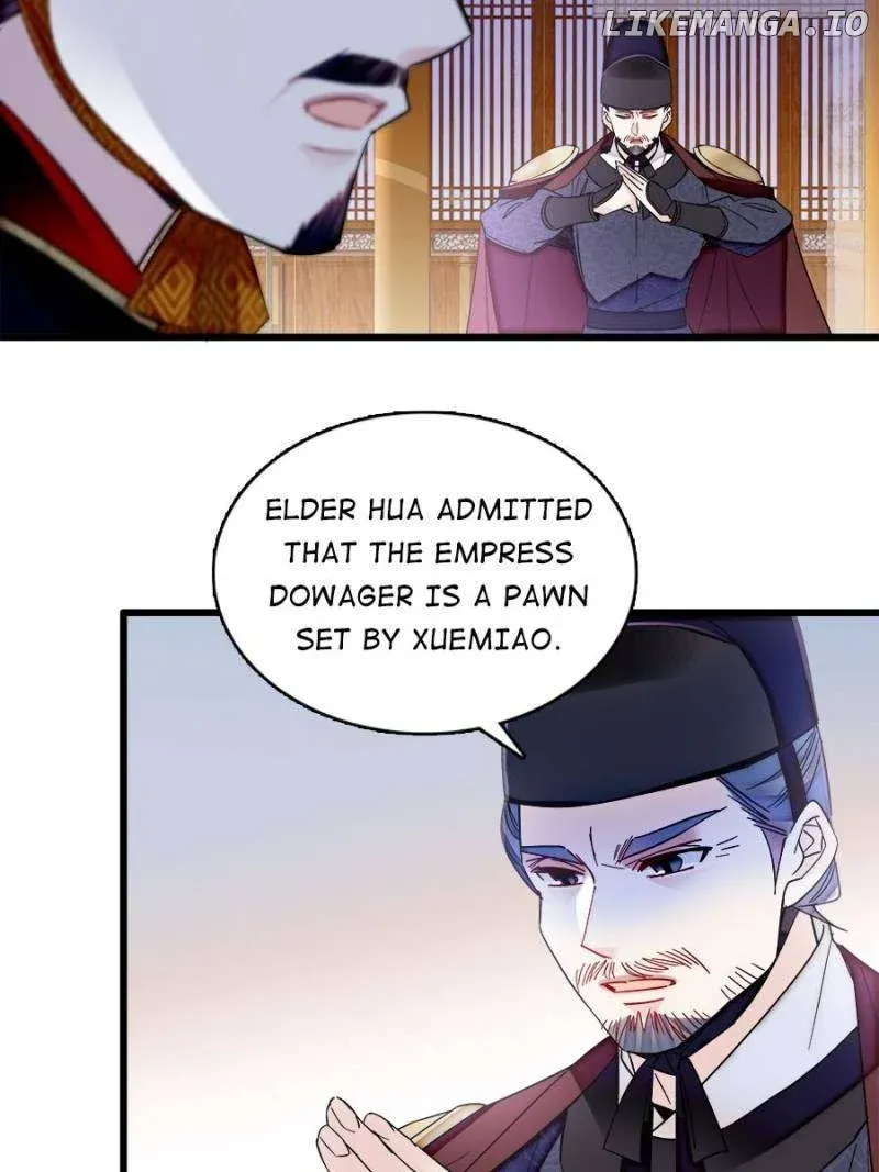 Sijin Chapter 372 Online - página 2