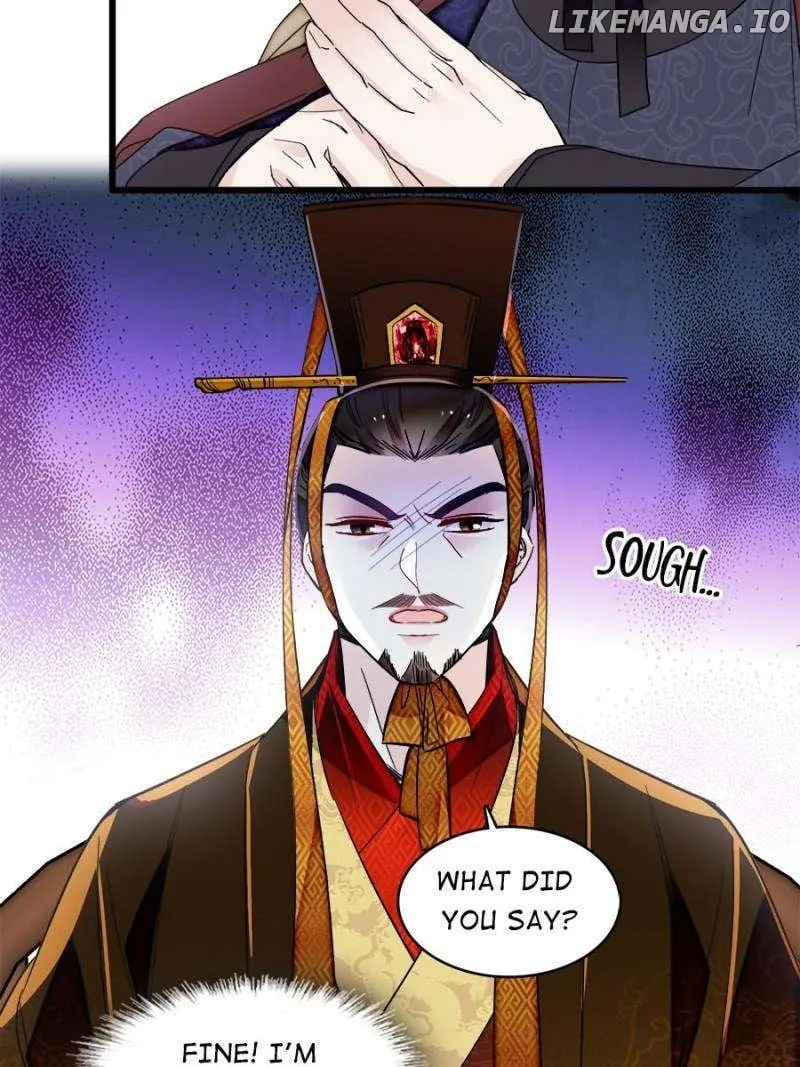 Sijin Chapter 372 Online - página 3