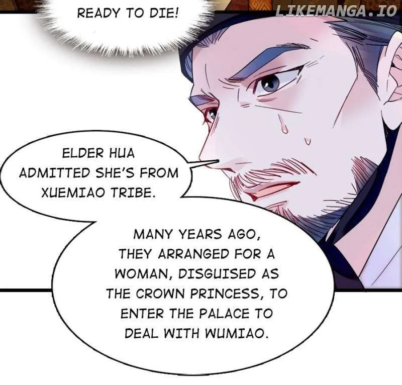 Sijin Chapter 372 Online - página 4