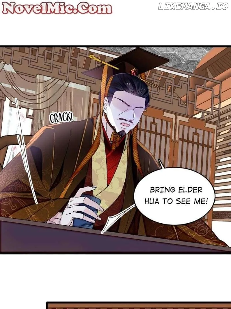 Sijin Chapter 372 Online - página 5