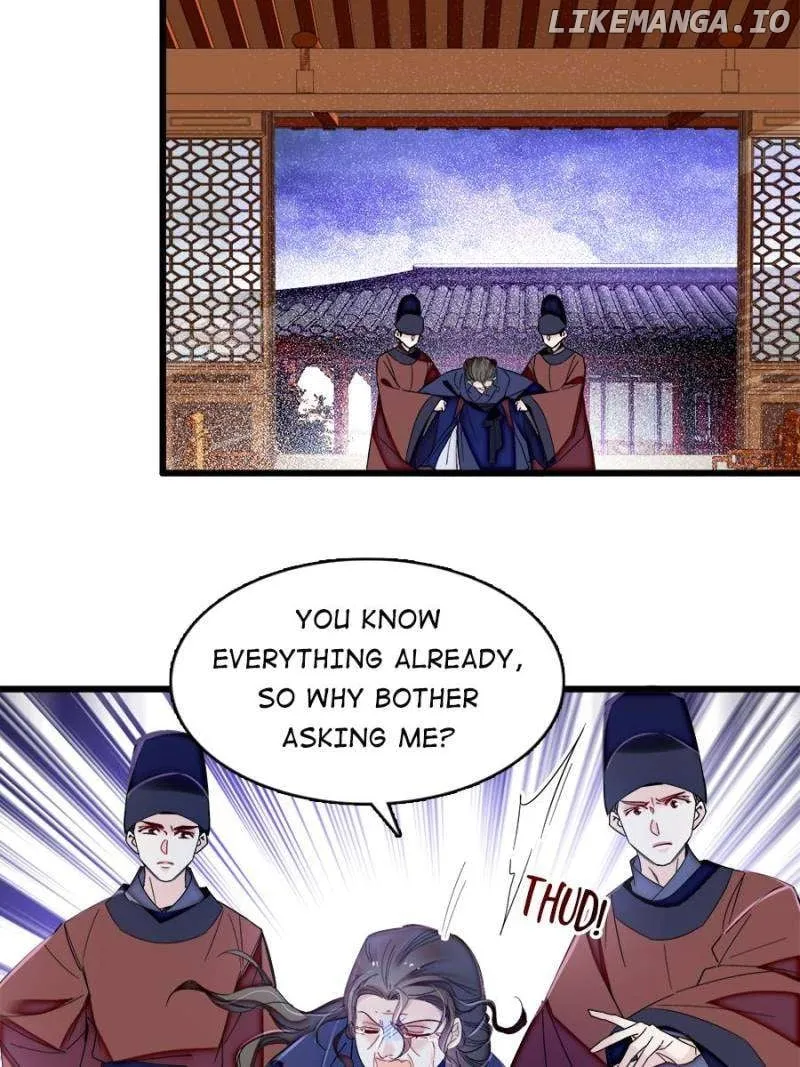 Sijin Chapter 372 Online - página 6