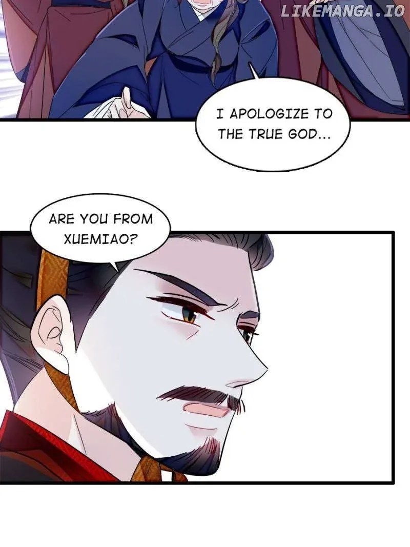 Sijin Chapter 372 Online - página 7