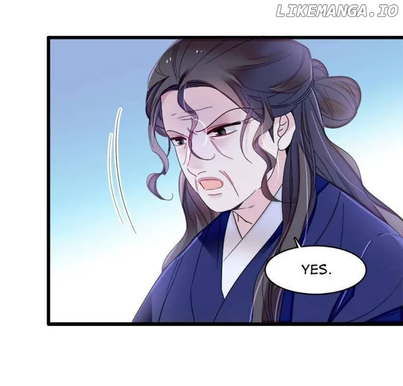 Sijin Chapter 372 Online - página 8