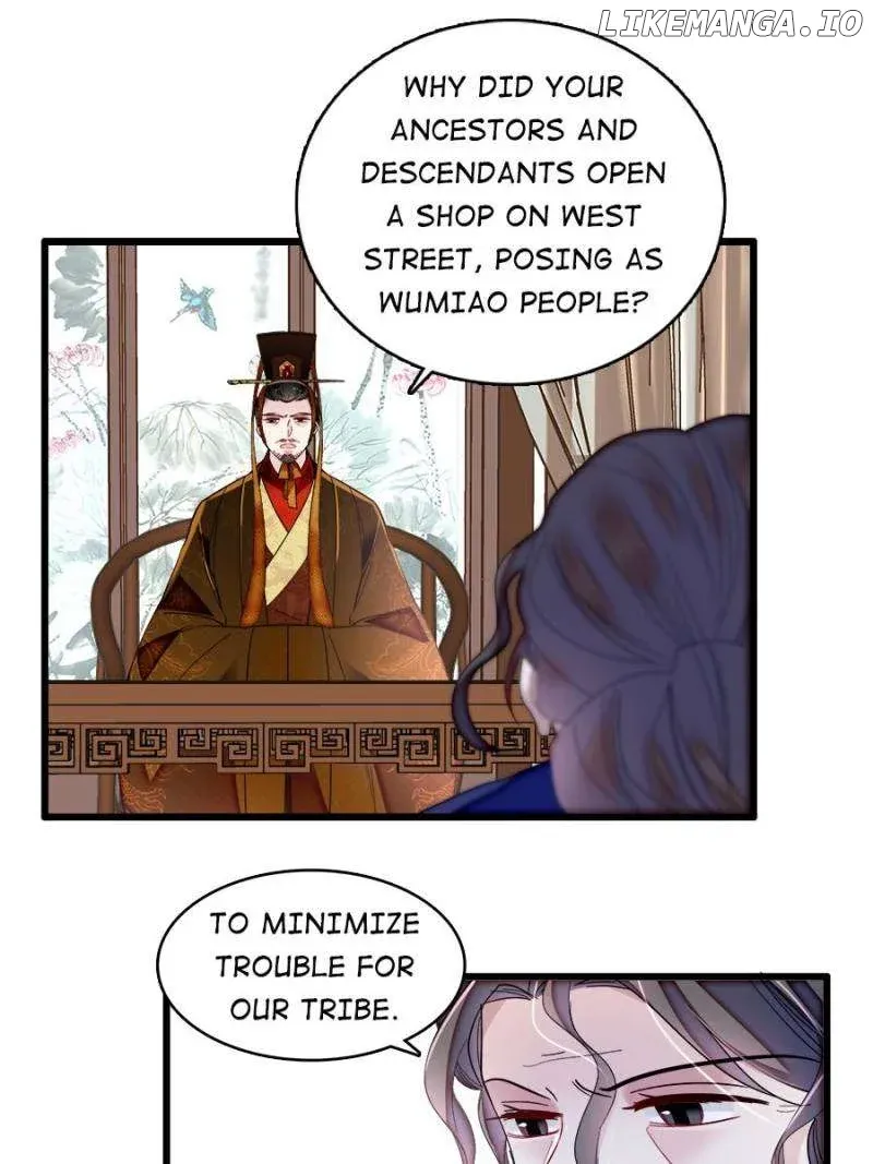Sijin Chapter 372 Online - página 9