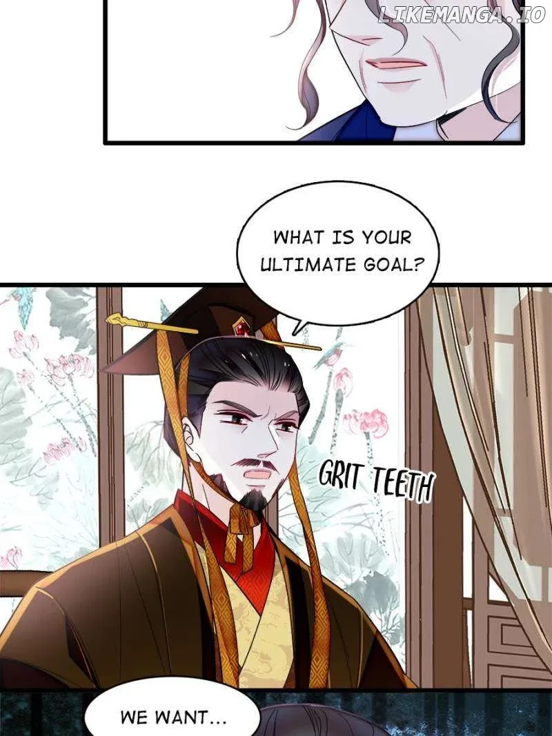 Sijin Chapter 372 Online - página 10