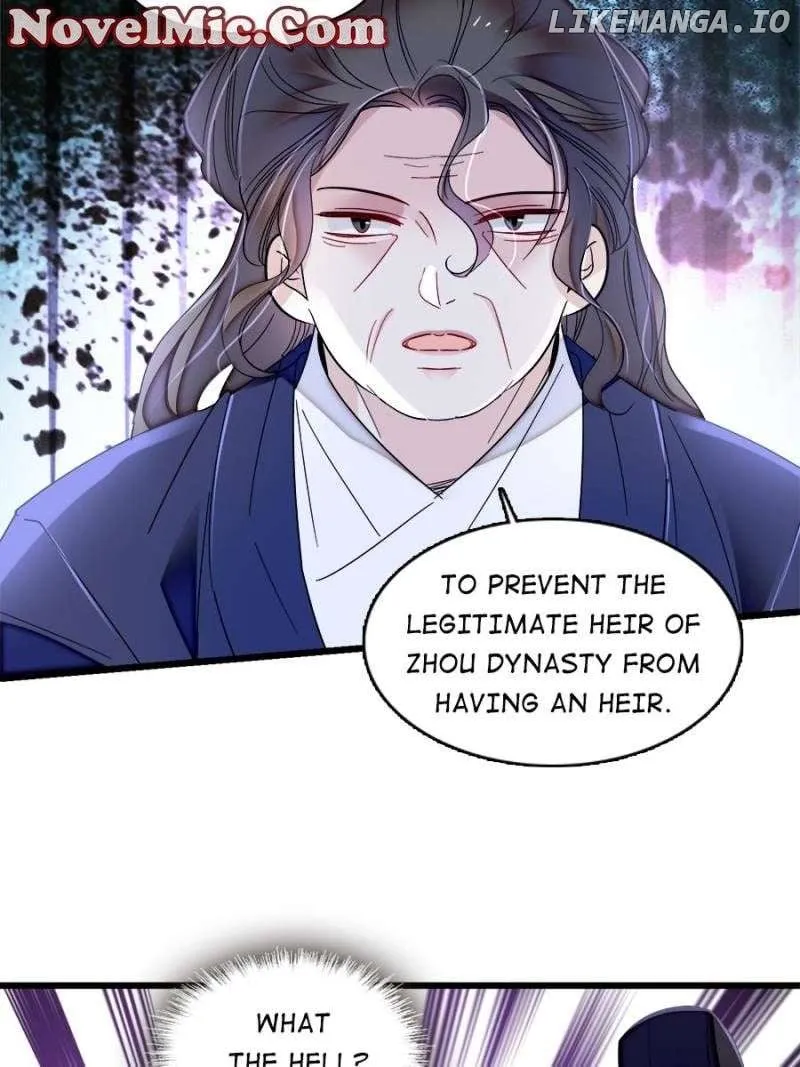 Sijin Chapter 372 Online - página 11