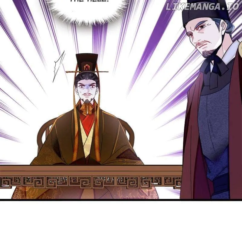 Sijin Chapter 372 Online - página 12