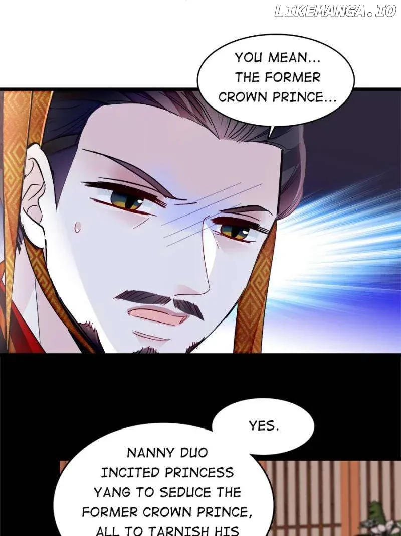 Sijin Chapter 372 Online - página 13