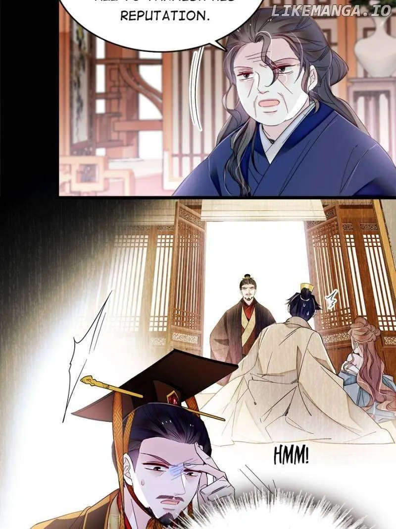 Sijin Chapter 372 Online - página 14