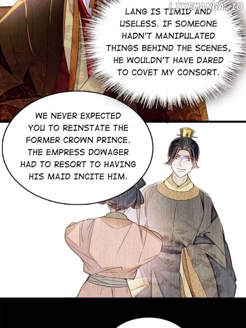 Sijin Chapter 372 Online - página 15