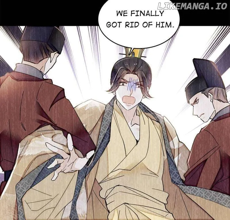 Sijin Chapter 372 Online - página 16