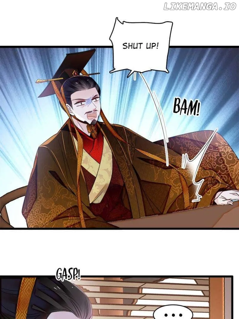 Sijin Chapter 372 Online - página 17