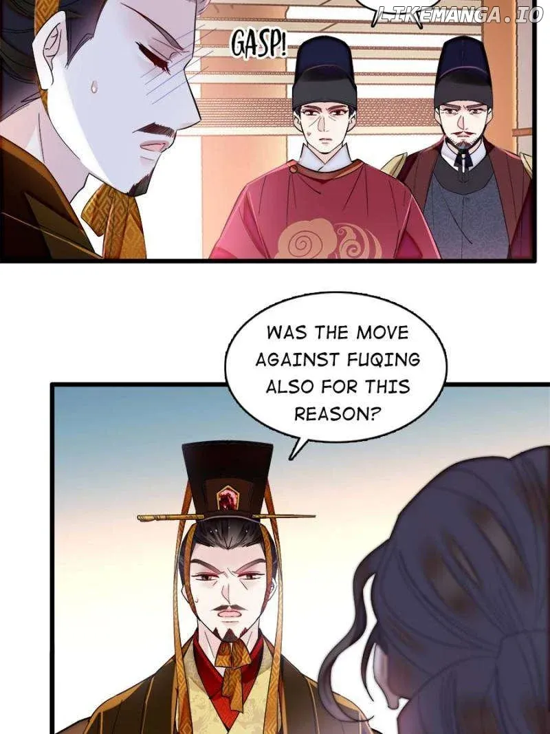 Sijin Chapter 372 Online - página 18