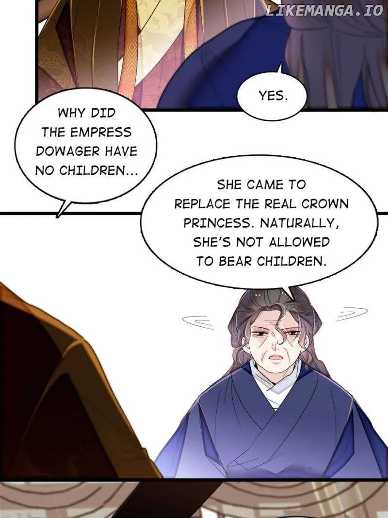 Sijin Chapter 372 Online - página 19