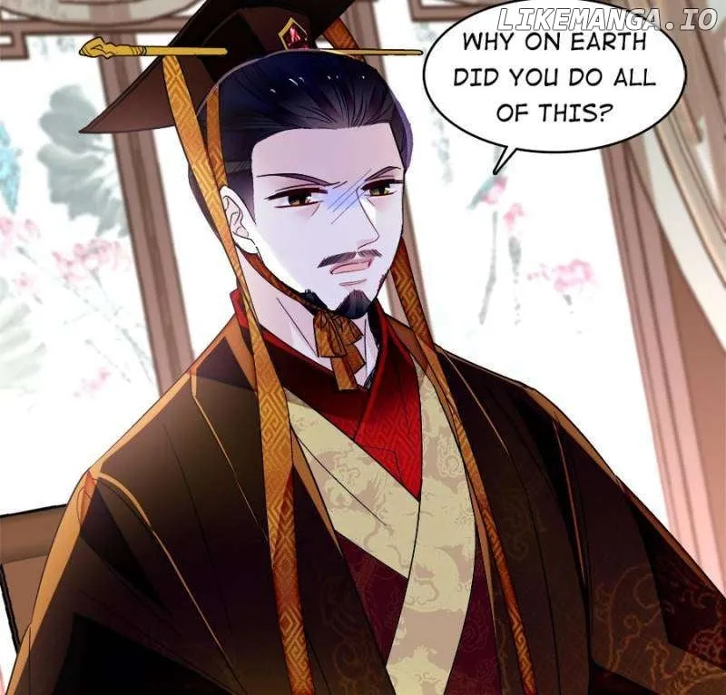Sijin Chapter 372 Online - página 20