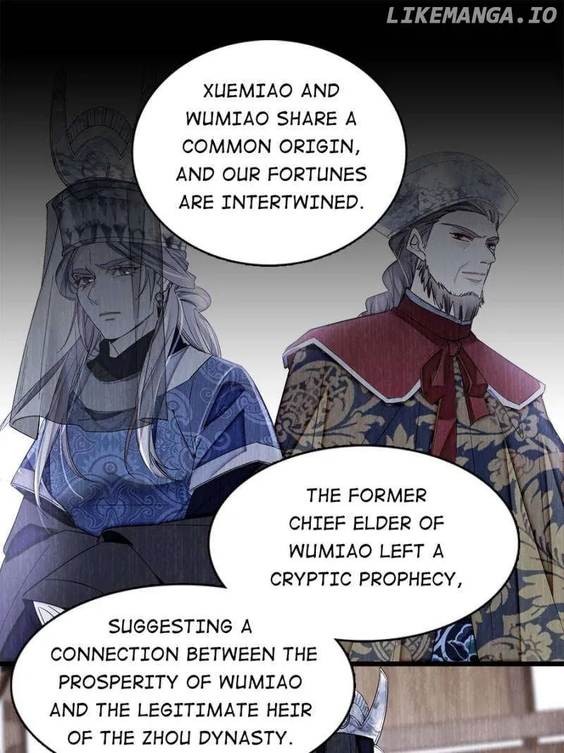 Sijin Chapter 372 Online - página 21