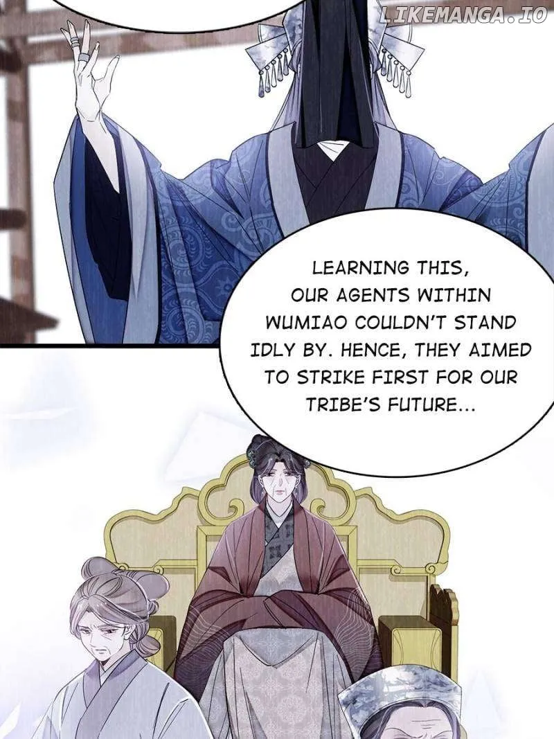 Sijin Chapter 372 Online - página 22