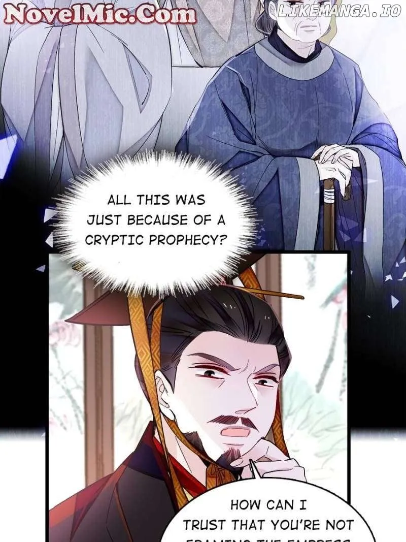 Sijin Chapter 372 Online - página 23