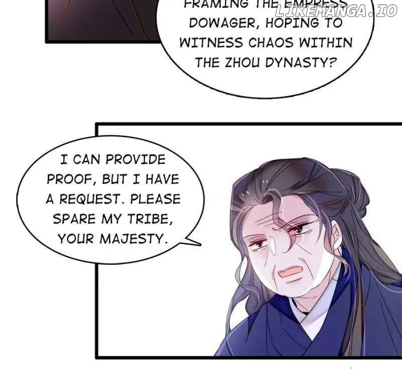 Sijin Chapter 372 Online - página 24