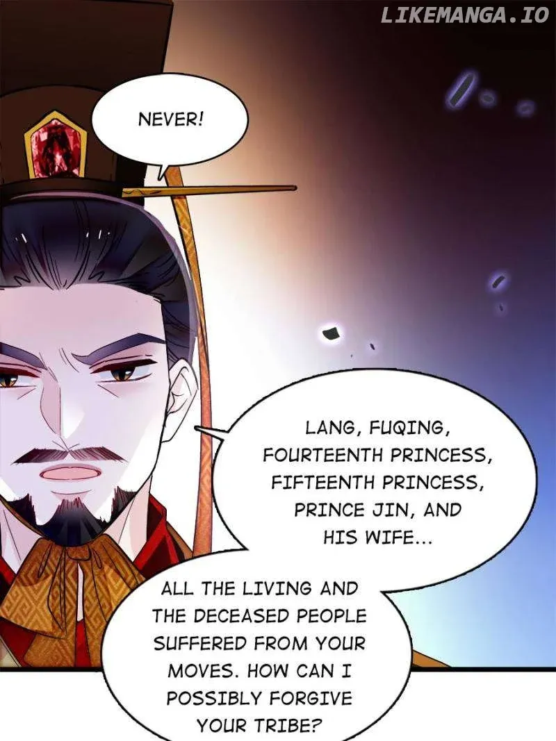 Sijin Chapter 372 Online - página 25