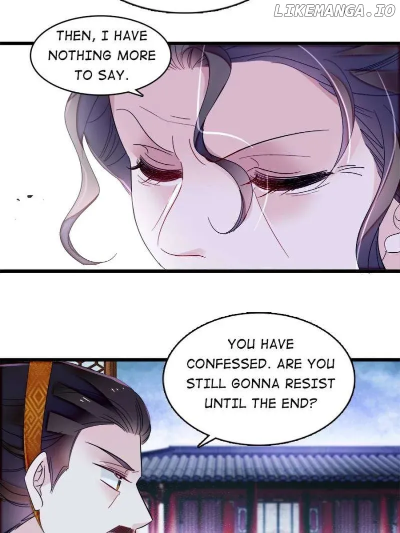 Sijin Chapter 372 Online - página 26