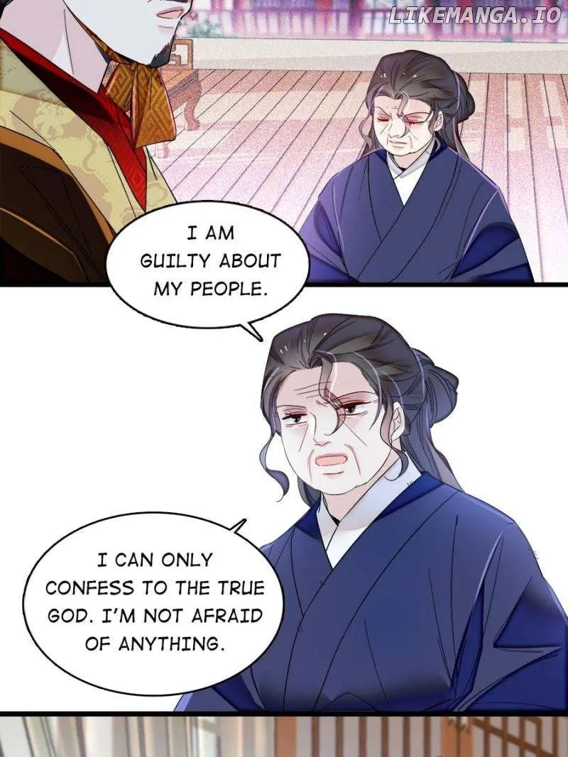 Sijin Chapter 372 Online - página 27