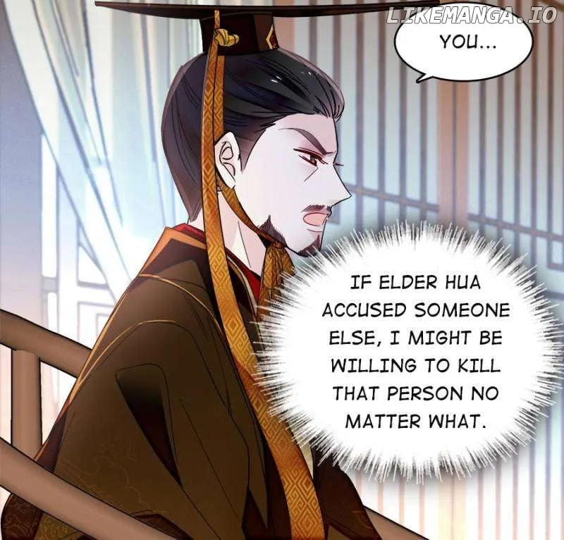 Sijin Chapter 372 Online - página 28