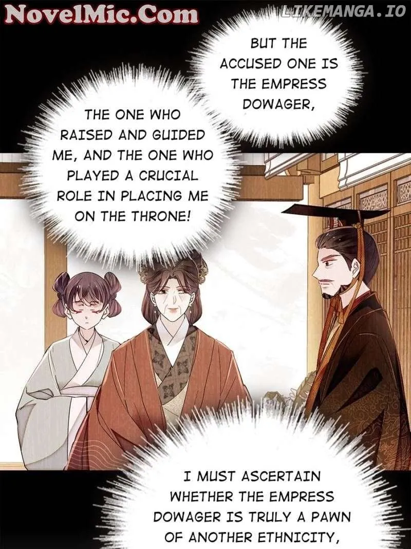 Sijin Chapter 372 Online - página 29