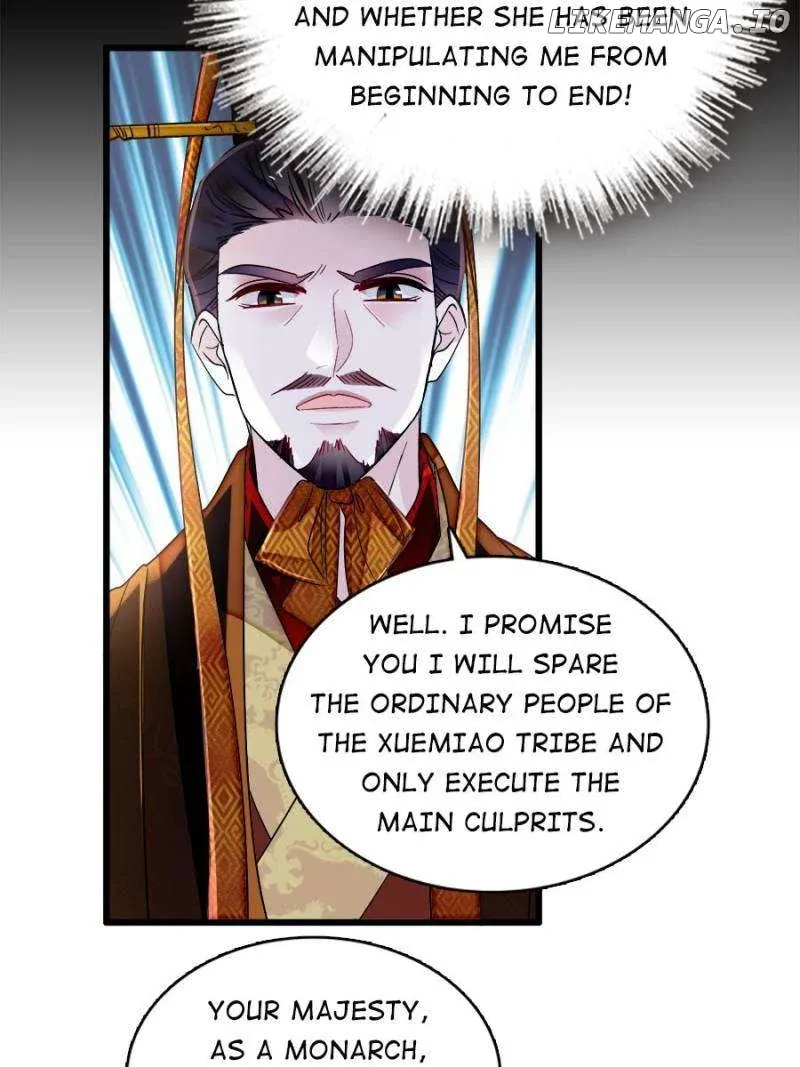 Sijin Chapter 372 Online - página 30